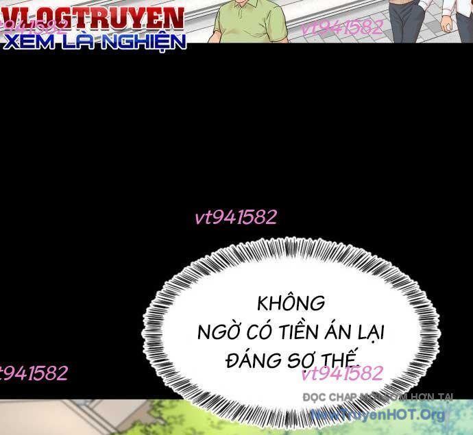 Chương 9 - Trang 61