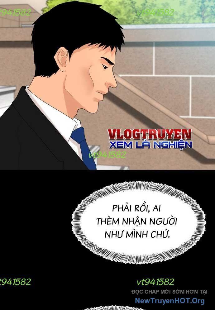 Chương 9 - Trang 62
