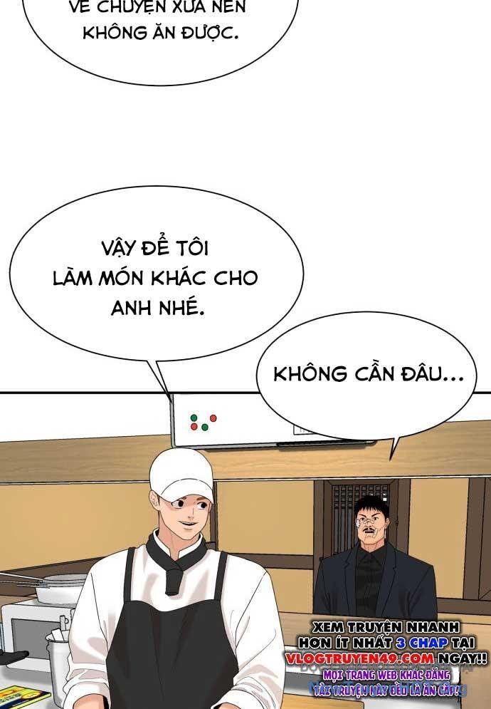 Chương 9 - Trang 68