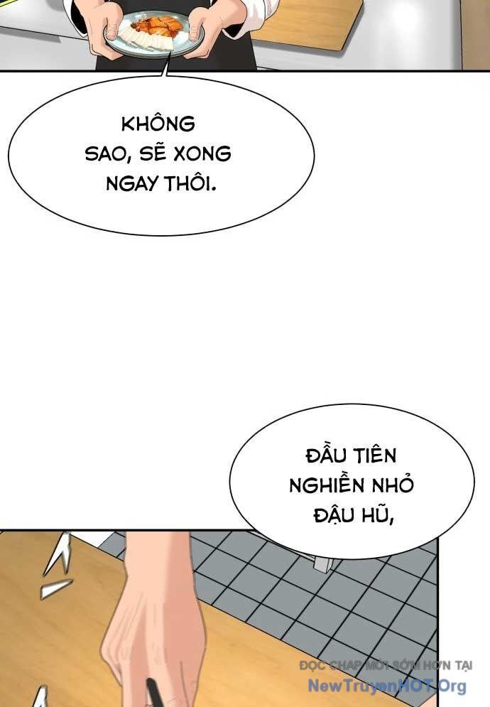 Chương 9 - Trang 69