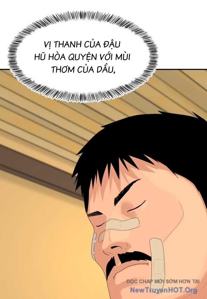 Chương 9 - Trang 77