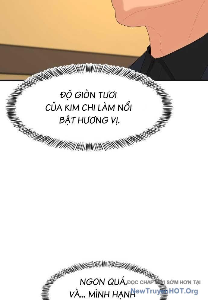 Chương 9 - Trang 78