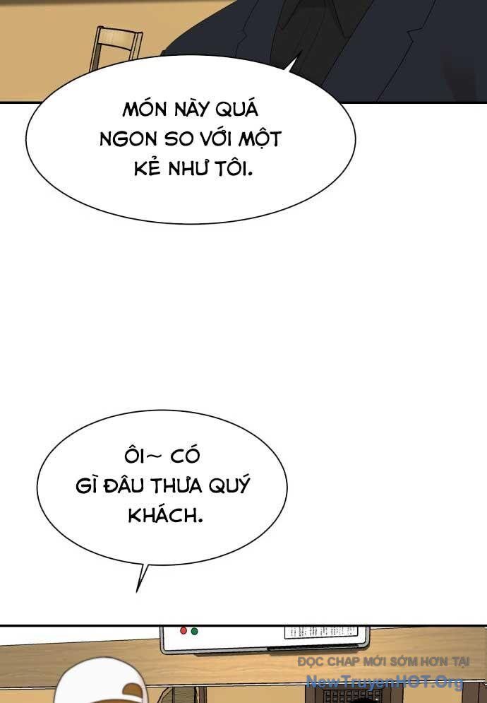 Chương 9 - Trang 80