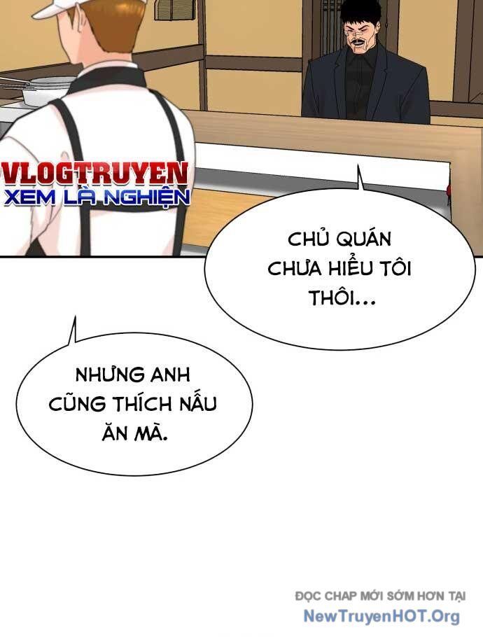 Chương 9 - Trang 81