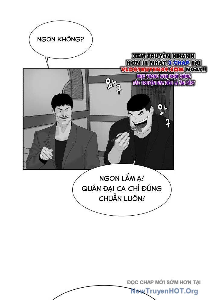 Chương 9 - Trang 85