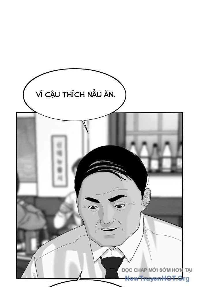 Chương 9 - Trang 87