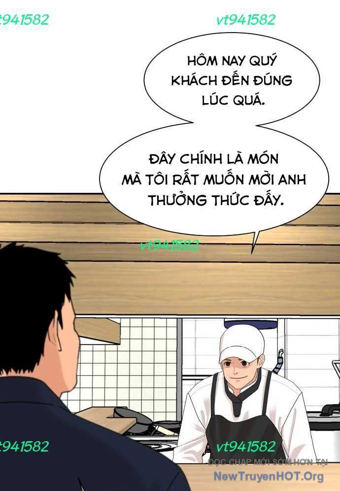 Chương 9 - Trang 10