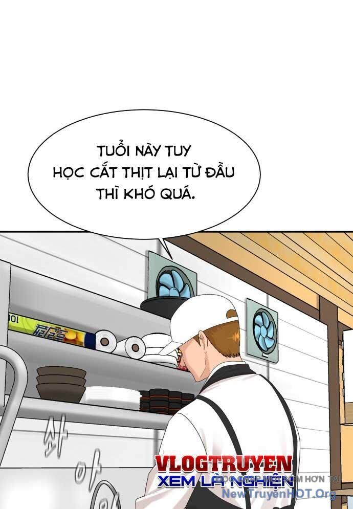 Chương 9 - Trang 91
