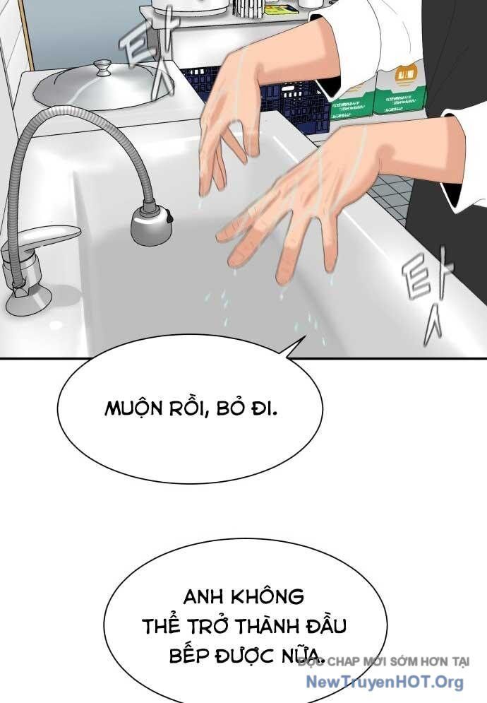 Chương 9 - Trang 93