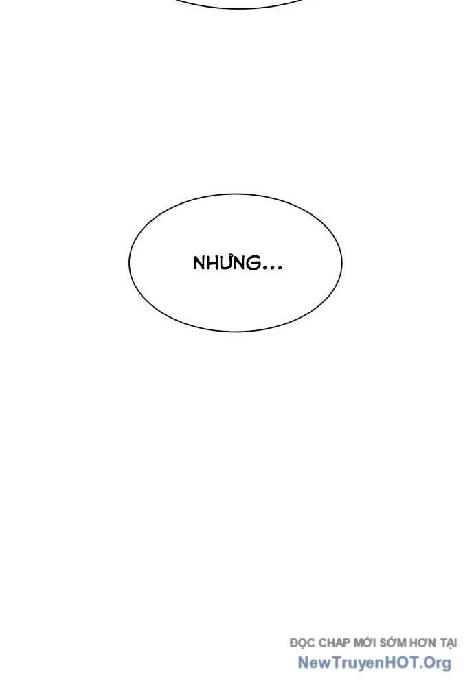 Chương 9 - Trang 94