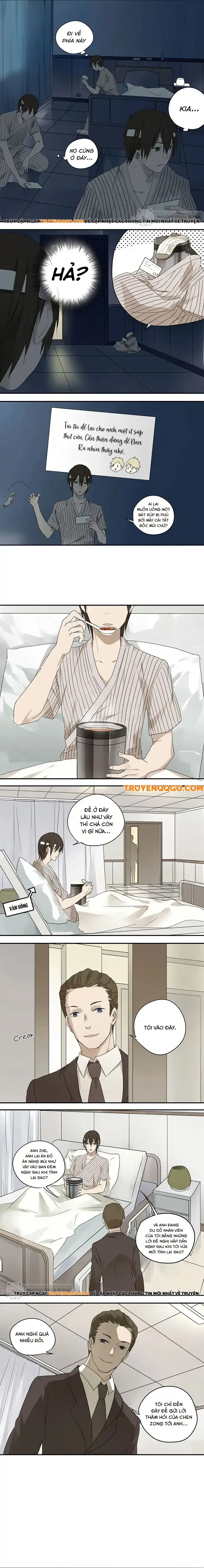 Trang 2