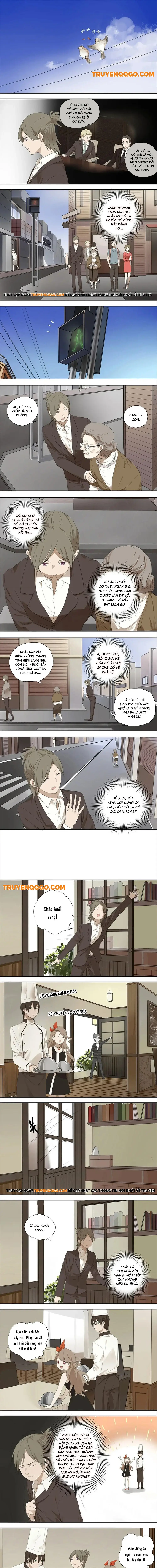 Chương 18 - Trang 2