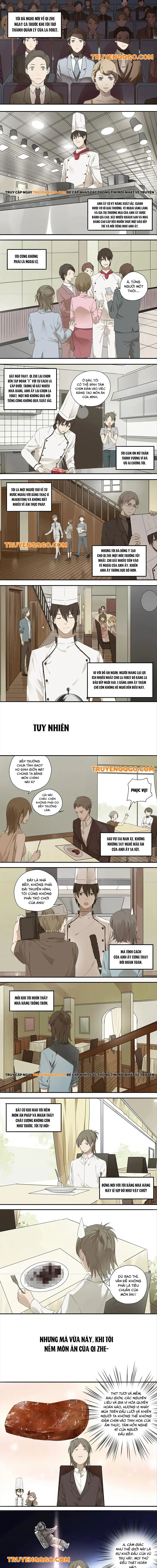 Chương 19 - Trang 2