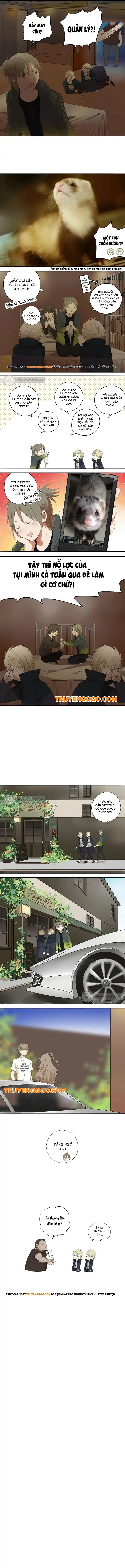 Chương 22 - Trang 3