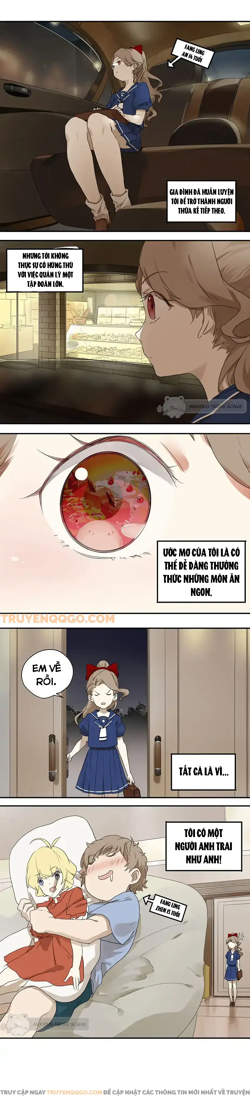 Chương 27 - Trang 3