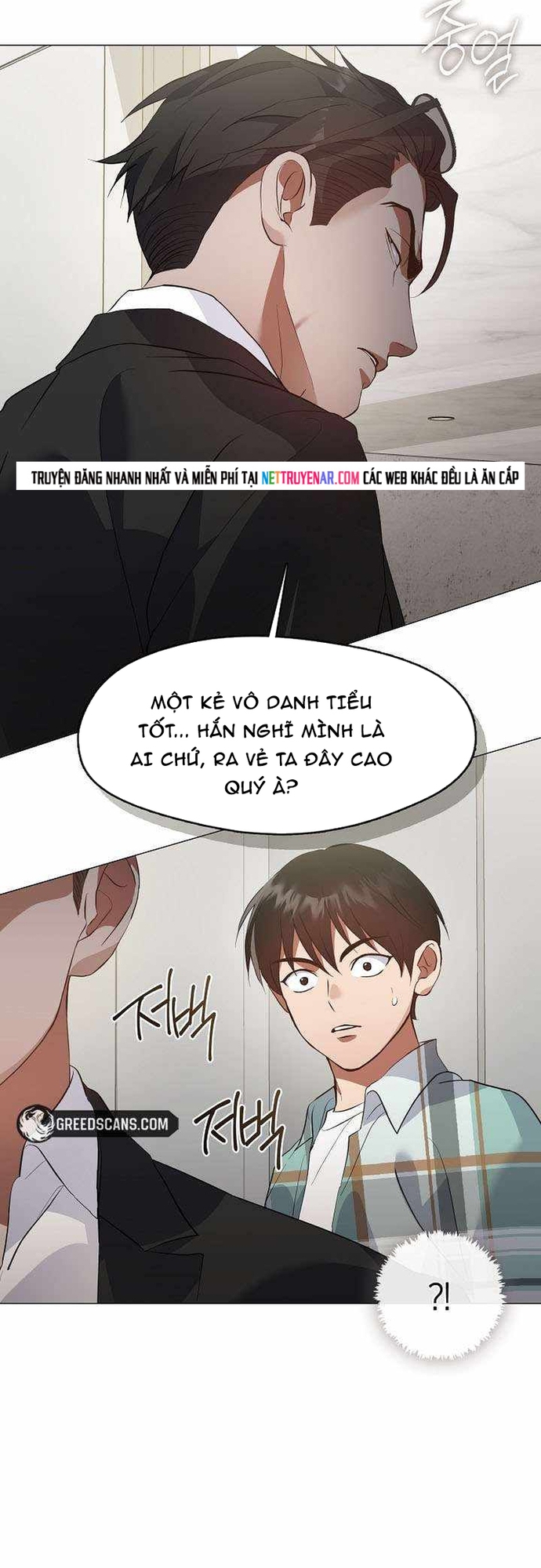 Chương 103 - Trang 11