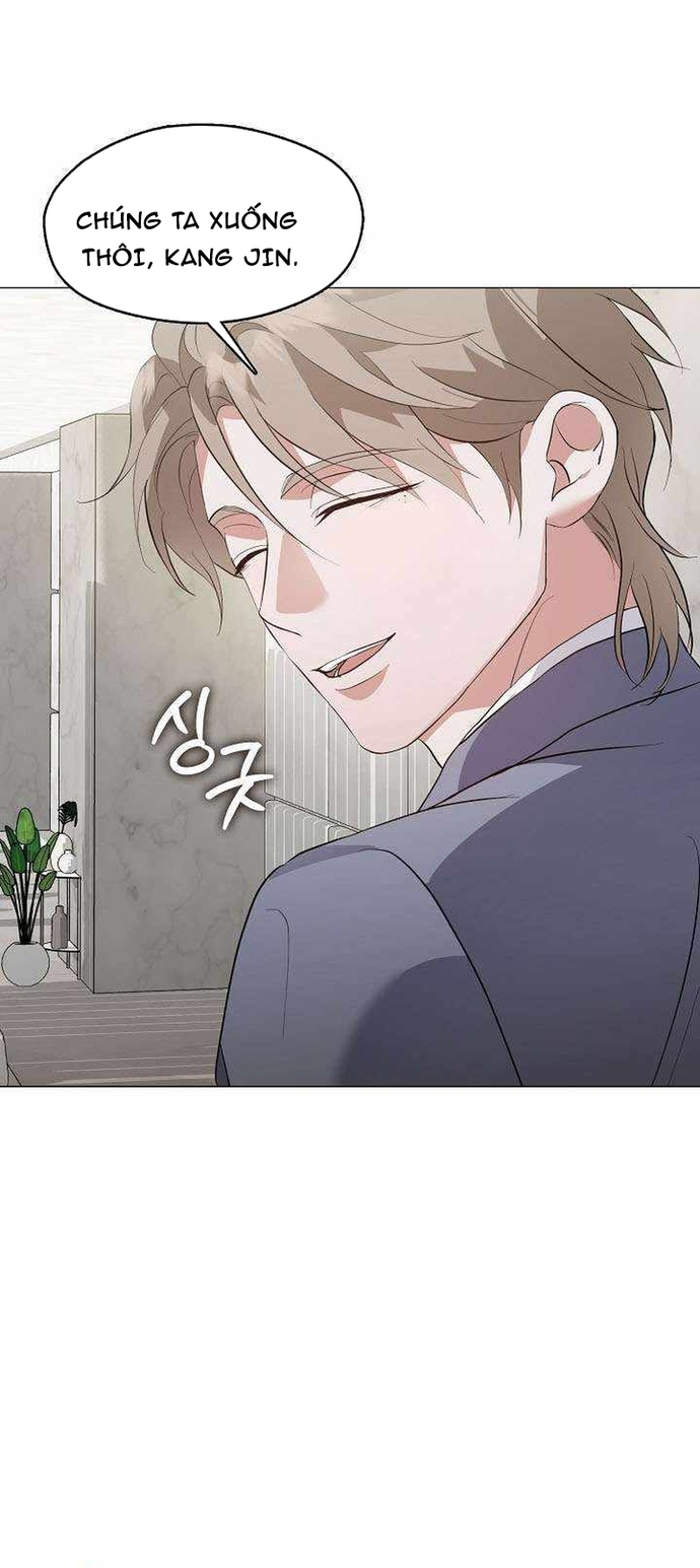 Chương 103 - Trang 12