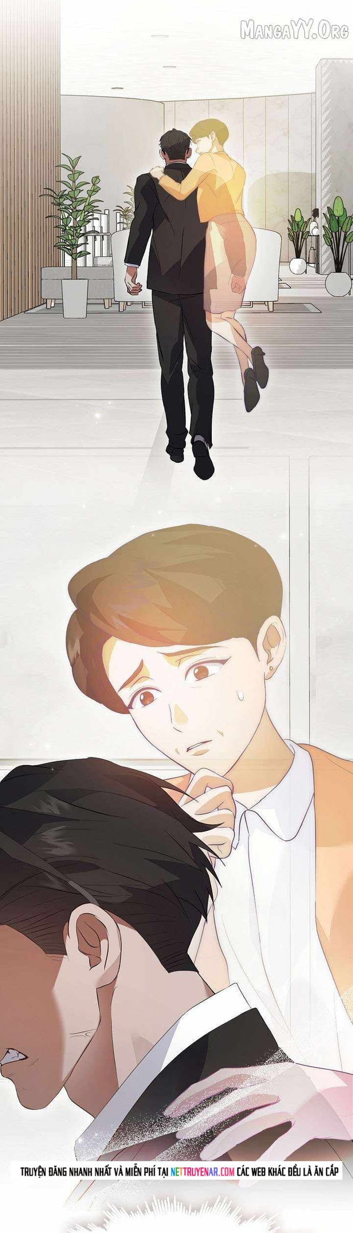 Chương 103 - Trang 15