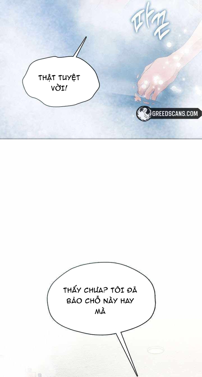 Chương 103 - Trang 18