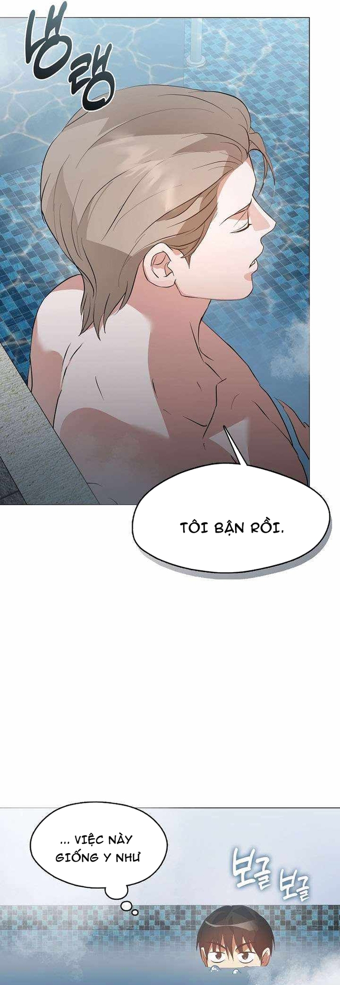 Chương 103 - Trang 27
