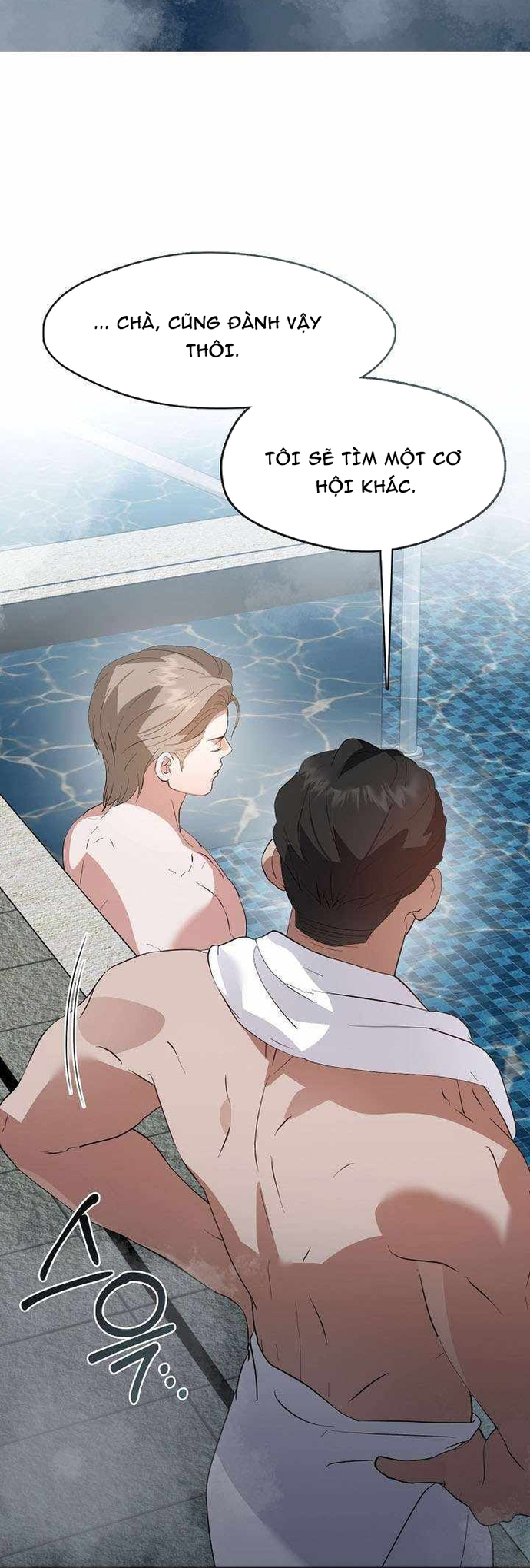 Chương 103 - Trang 29