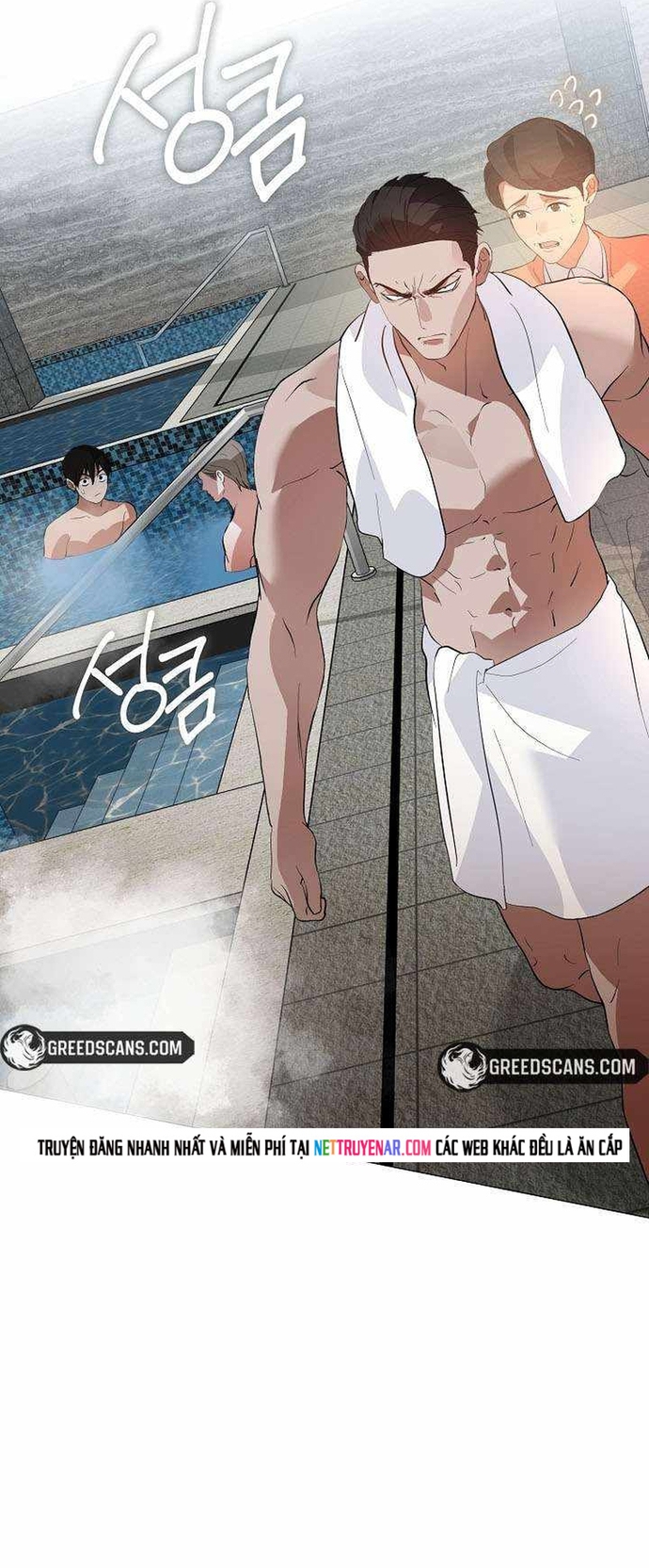 Chương 103 - Trang 31