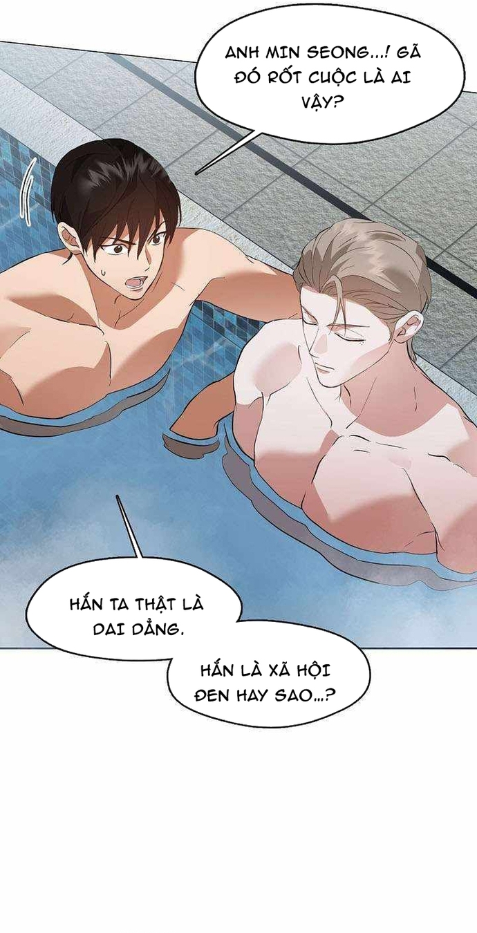 Chương 103 - Trang 32