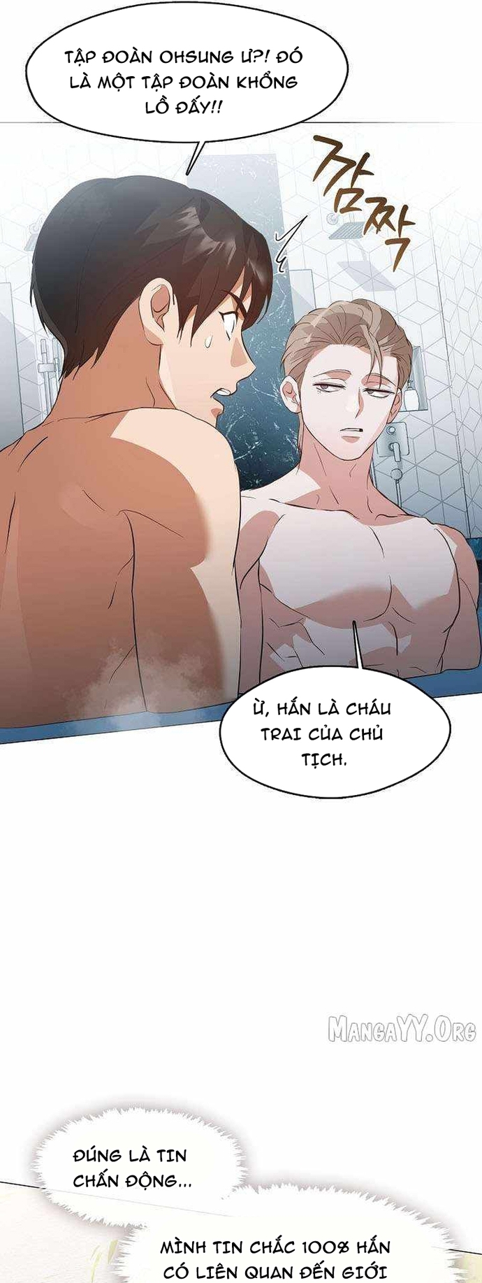 Chương 103 - Trang 34