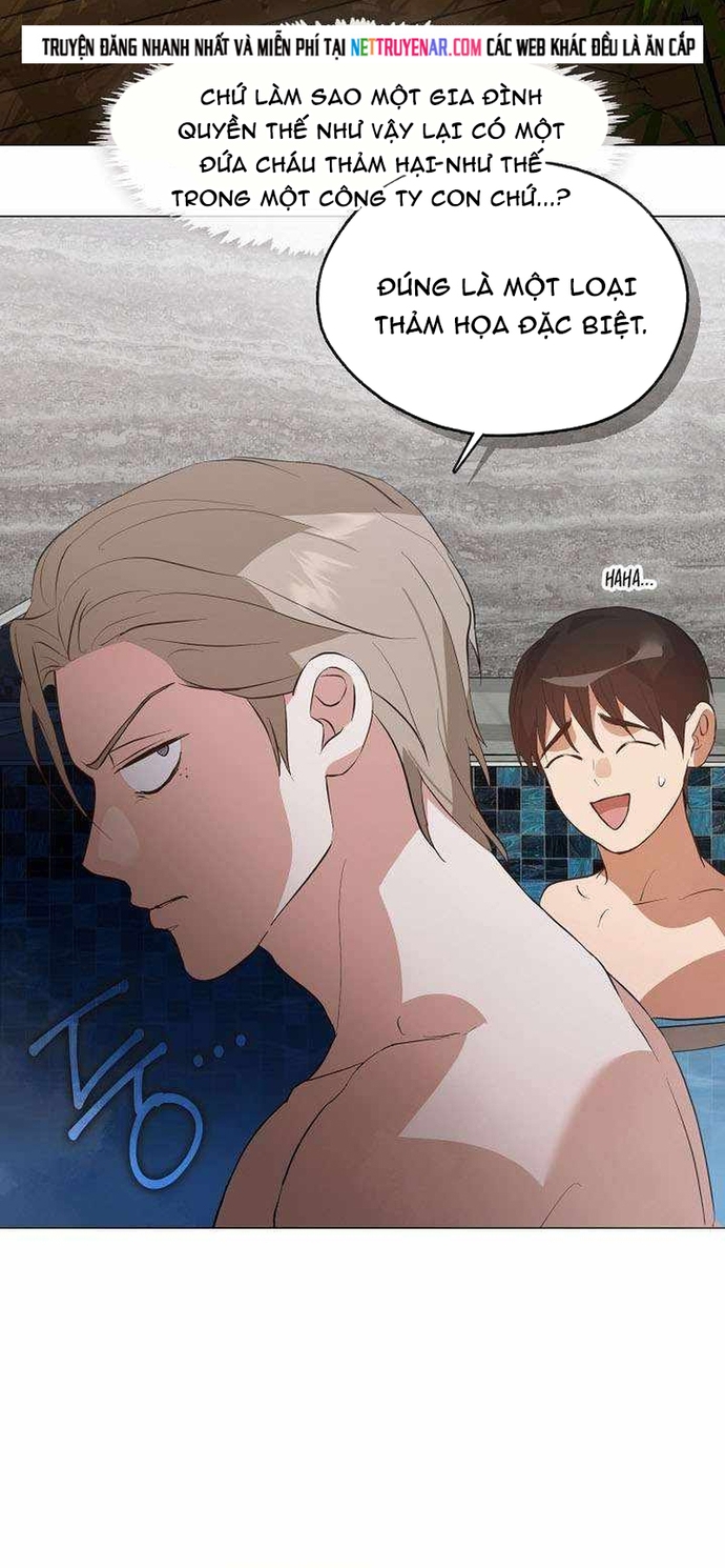 Chương 103 - Trang 36