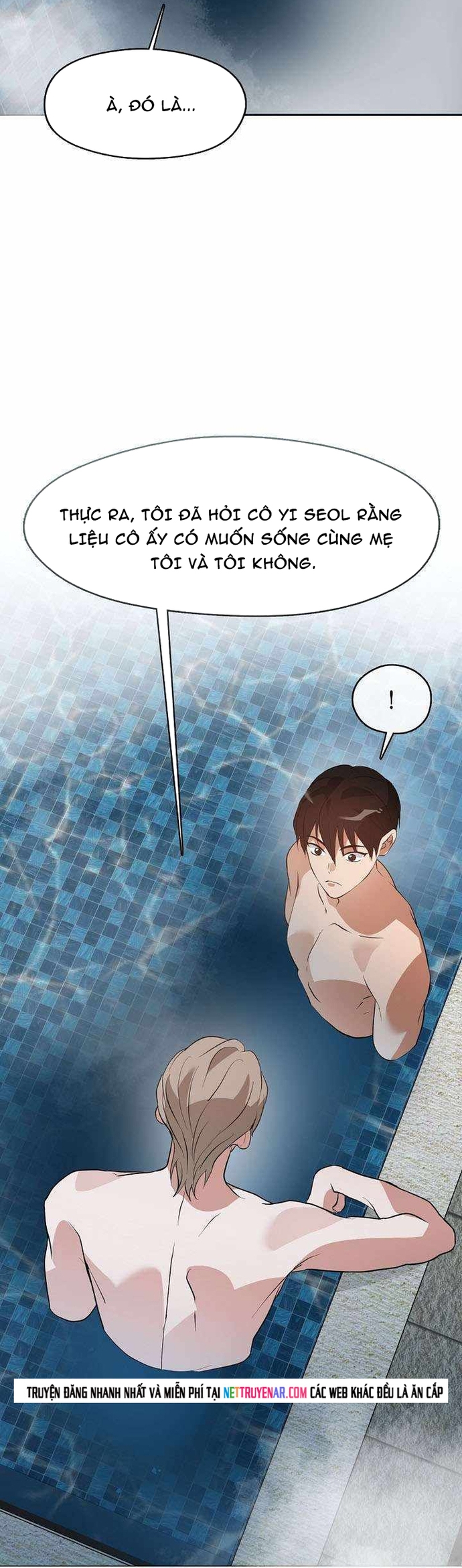 Chương 103 - Trang 46