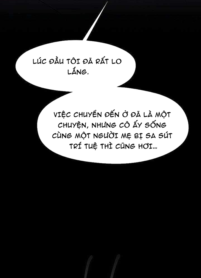 Chương 103 - Trang 48