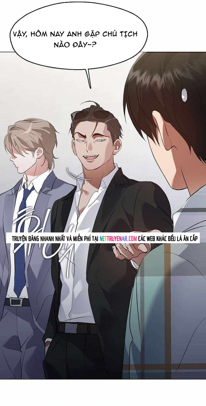 Chương 103 - Trang 6
