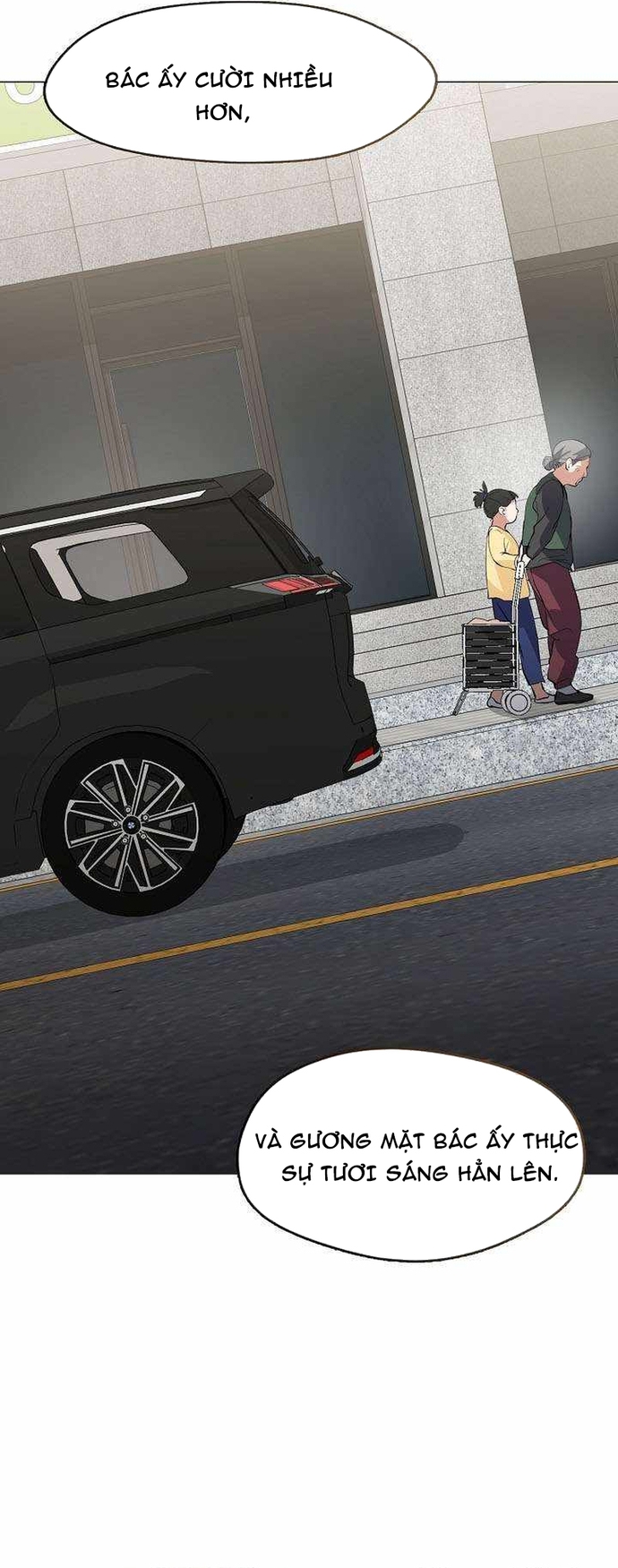 Chương 103 - Trang 56