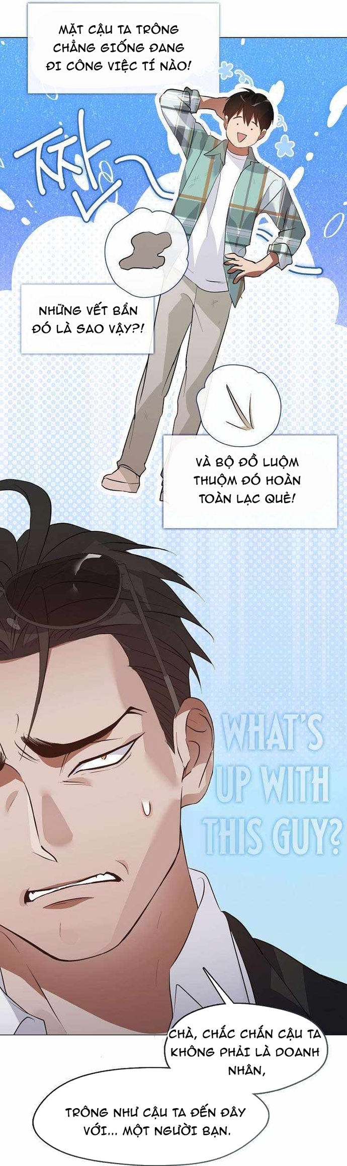 Chương 103 - Trang 7