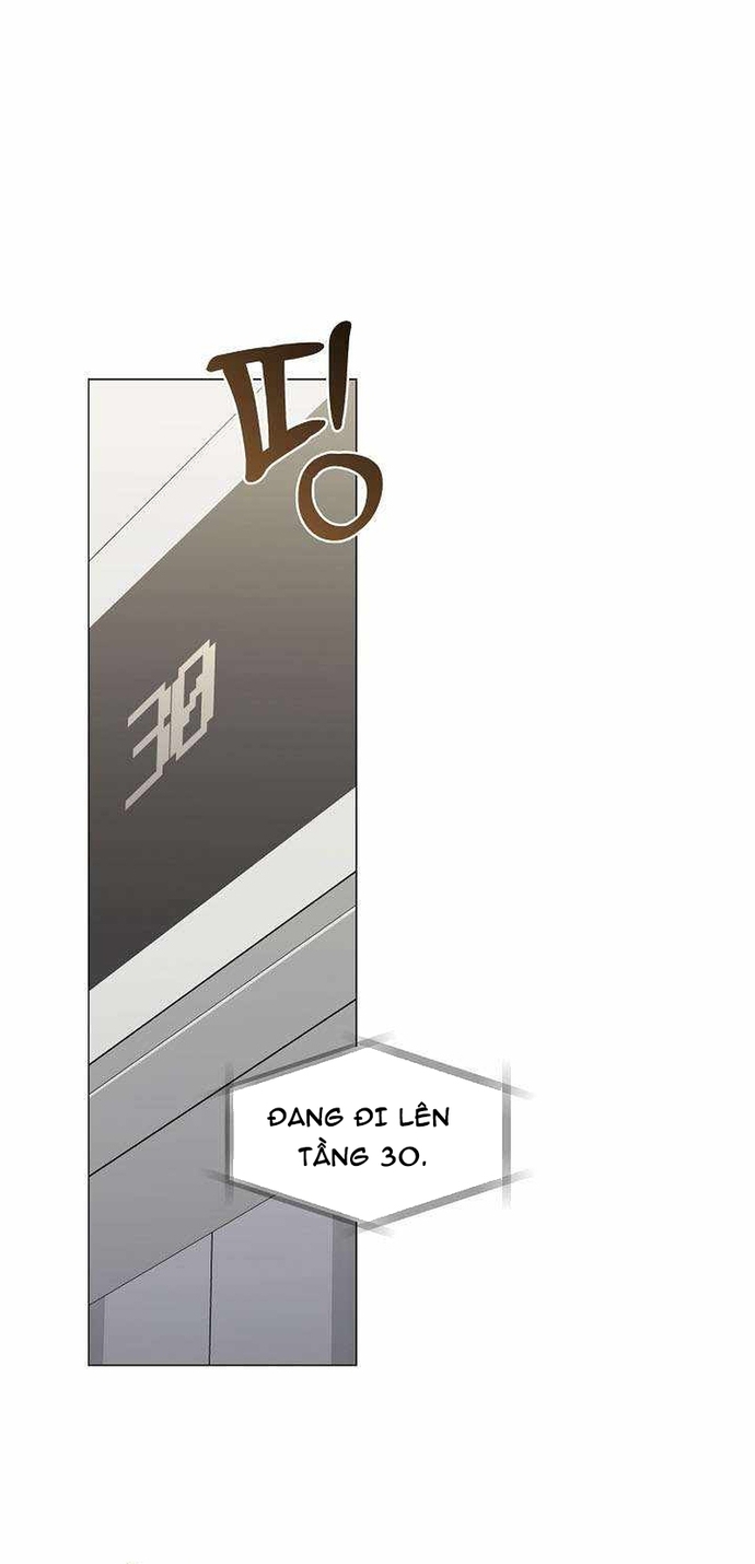 Chương 103 - Trang 9