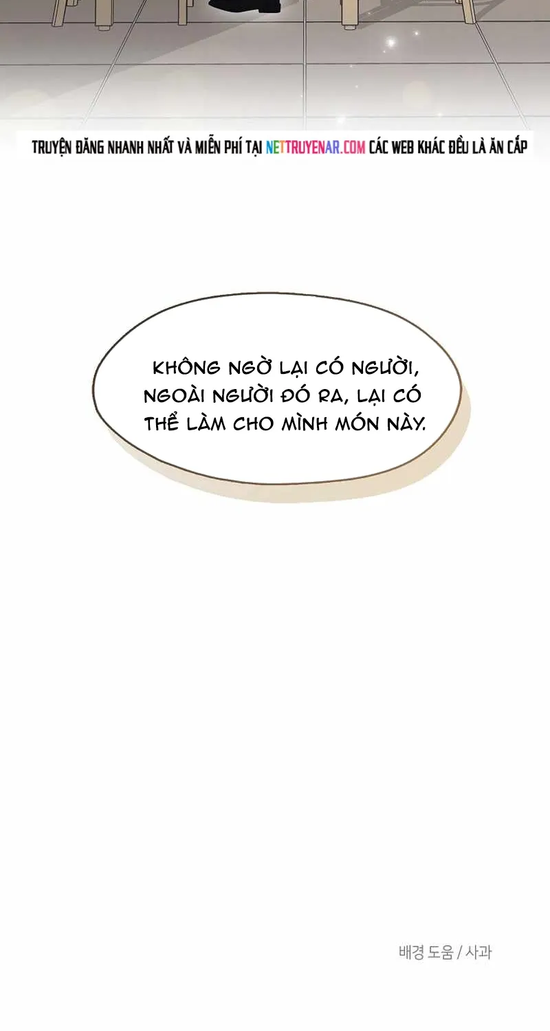 Nhà Hàng Thế Giới Ngầm - Chap 107 - Trang 102