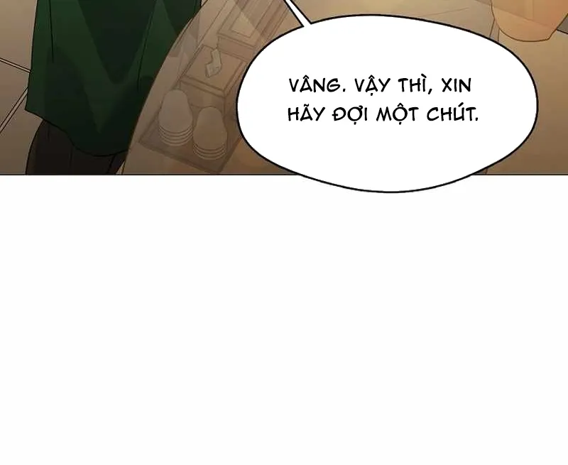 Nhà Hàng Thế Giới Ngầm - Chap 107 - Trang 21