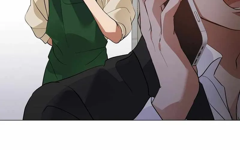 Nhà Hàng Thế Giới Ngầm - Chap 107 - Trang 25