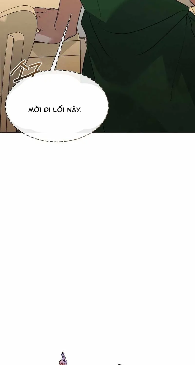 Nhà Hàng Thế Giới Ngầm - Chap 107 - Trang 27