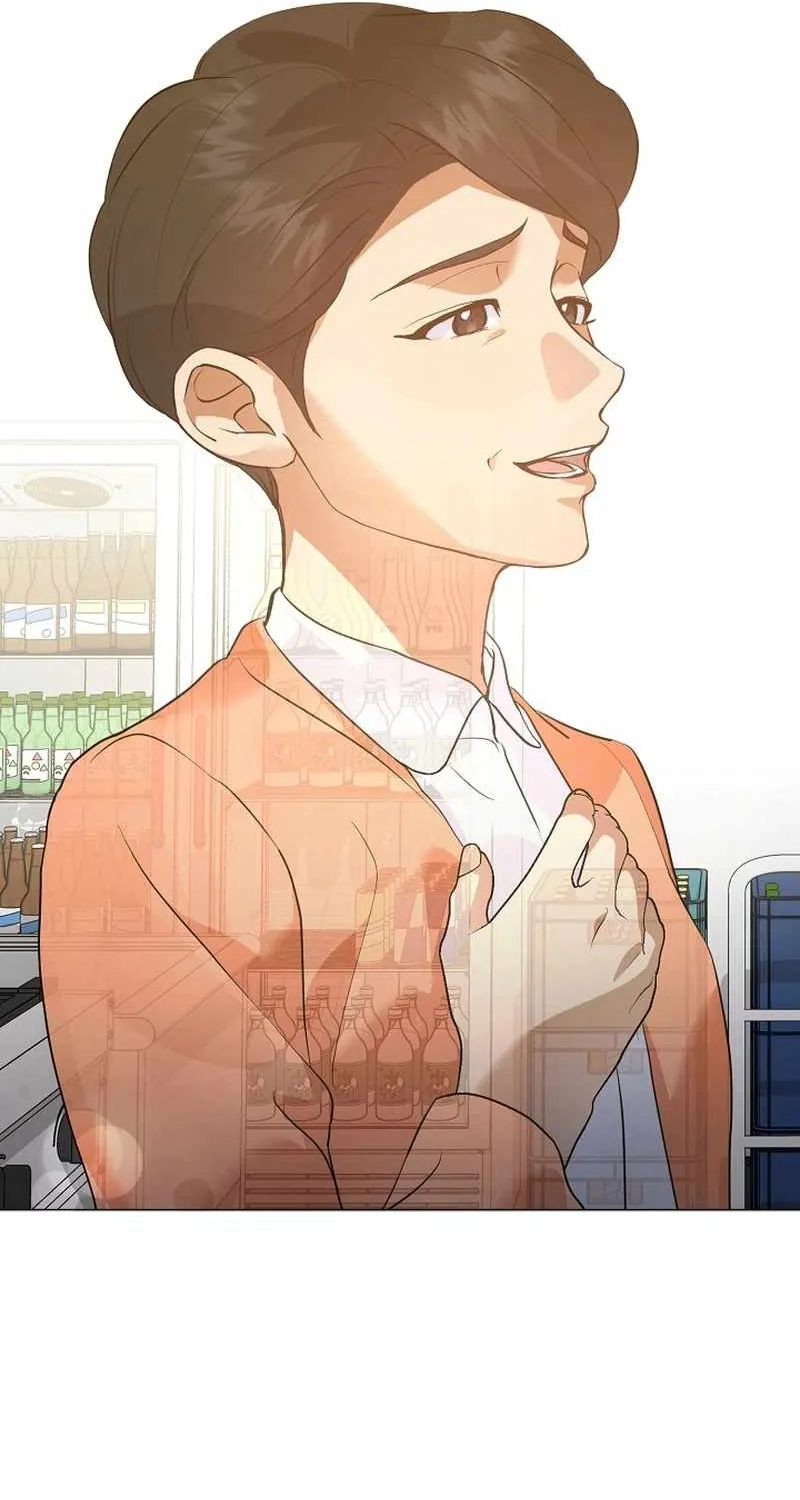 Nhà Hàng Thế Giới Ngầm - Chap 107 - Trang 36