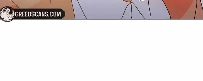 Nhà Hàng Thế Giới Ngầm - Chap 107 - Trang 50