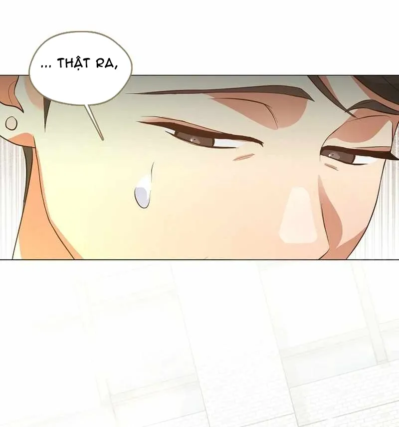 Nhà Hàng Thế Giới Ngầm - Chap 107 - Trang 56