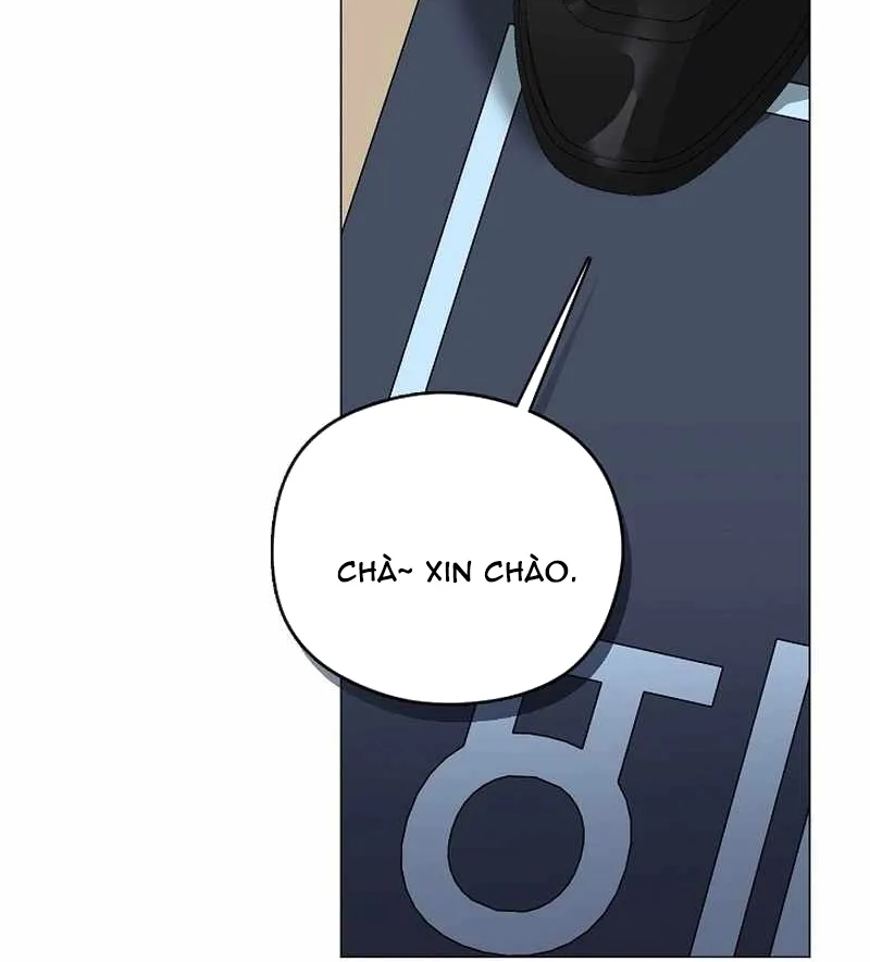 Nhà Hàng Thế Giới Ngầm - Chap 107 - Trang 7