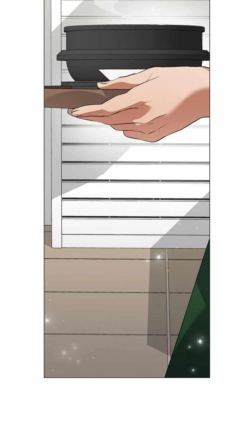 Nhà Hàng Thế Giới Ngầm - Chap 107 - Trang 66