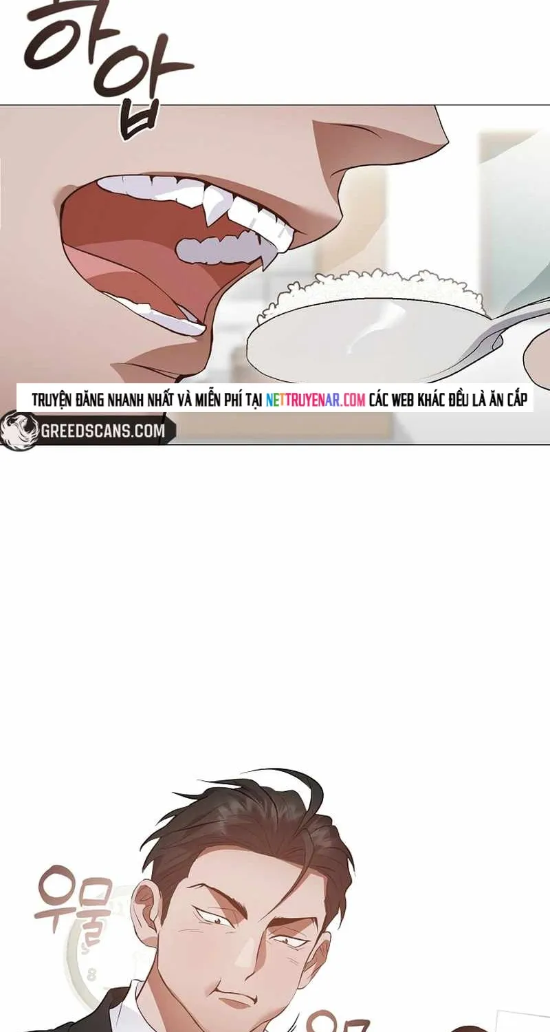 Nhà Hàng Thế Giới Ngầm - Chap 107 - Trang 72