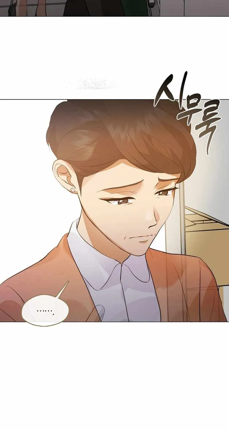 Nhà Hàng Thế Giới Ngầm - Chap 107 - Trang 76