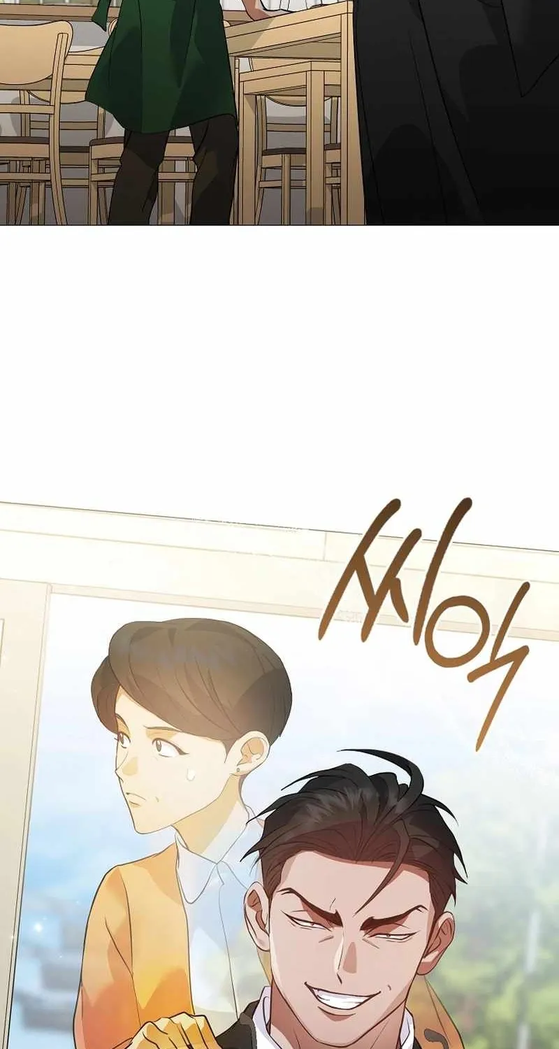 Nhà Hàng Thế Giới Ngầm - Chap 107 - Trang 9