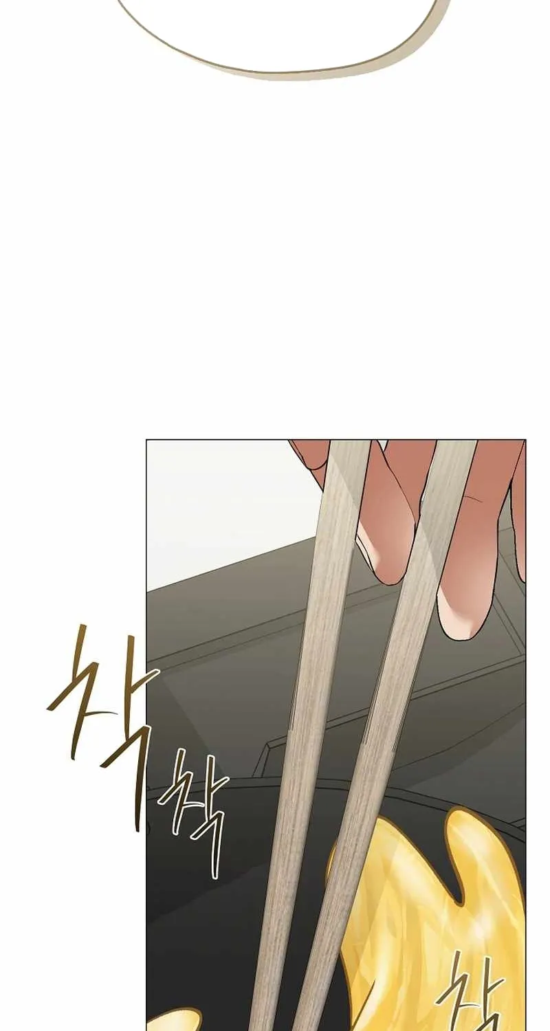 Nhà Hàng Thế Giới Ngầm - Chap 107 - Trang 84