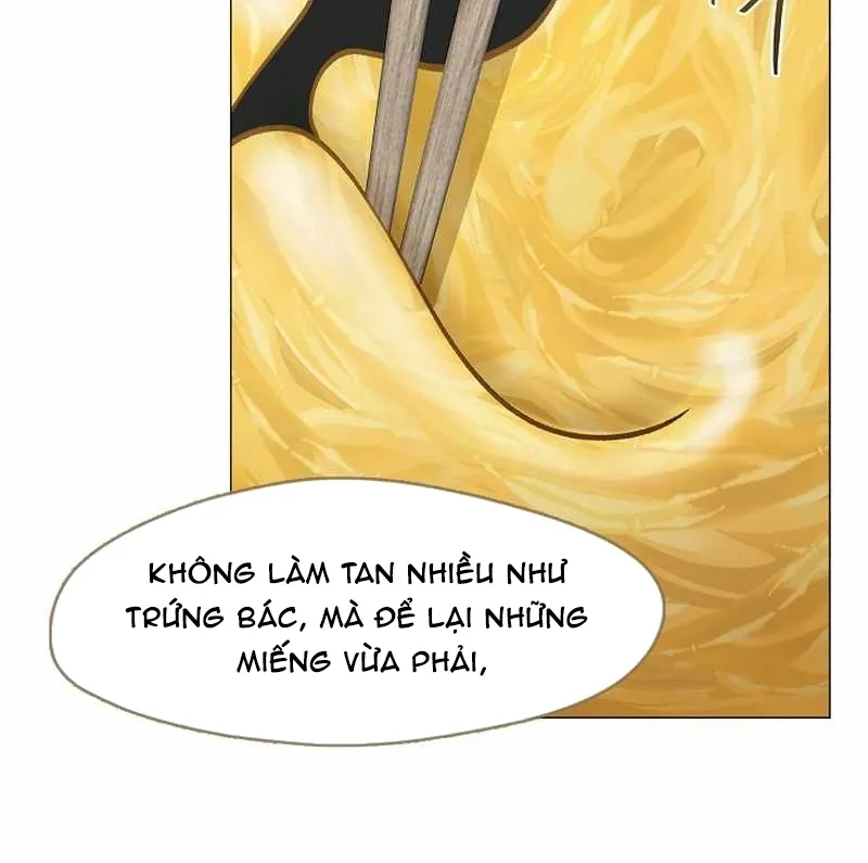 Nhà Hàng Thế Giới Ngầm - Chap 107 - Trang 85