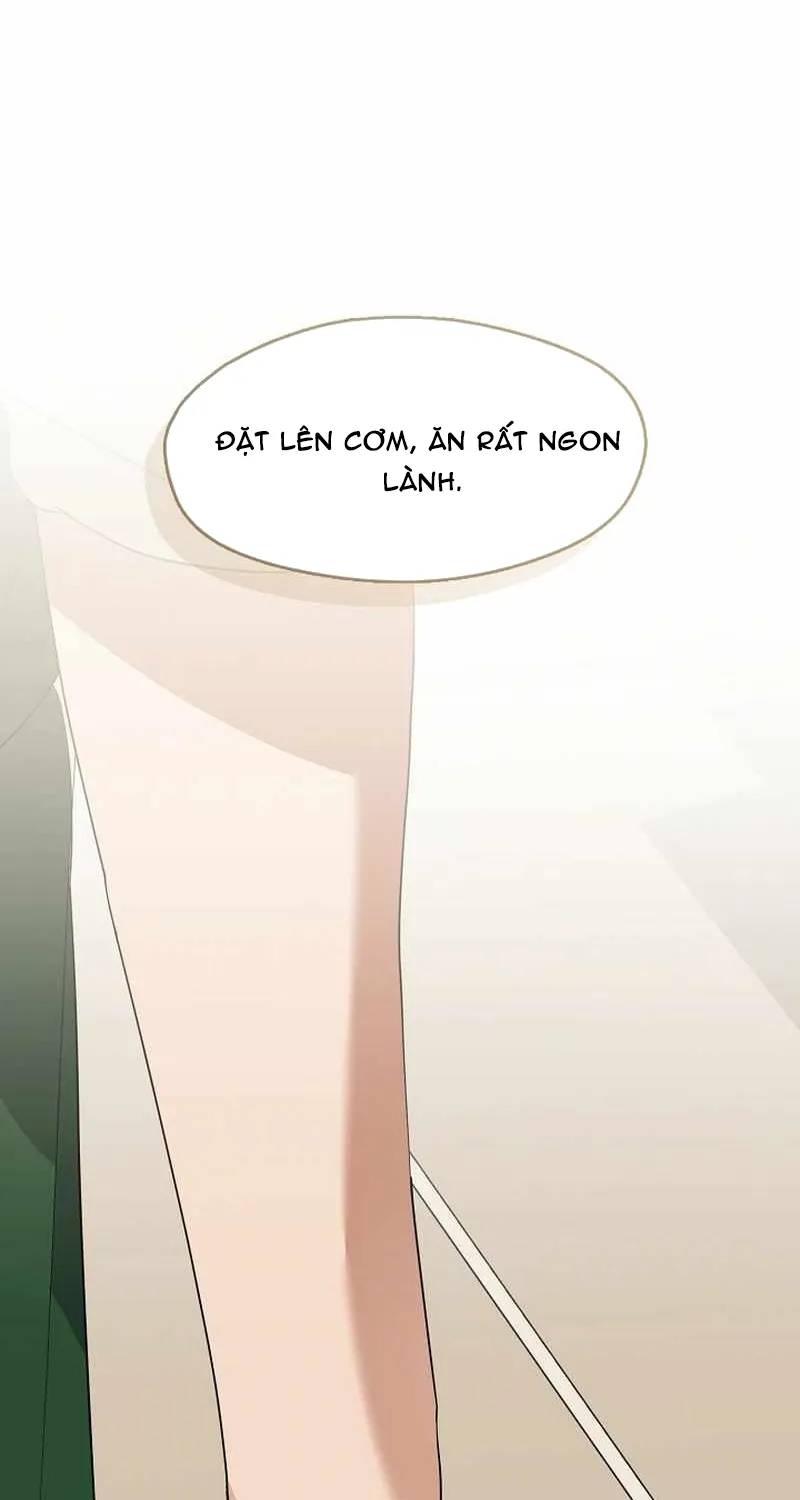 Nhà Hàng Thế Giới Ngầm - Chap 107 - Trang 87